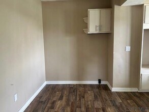 217 Bond St in Johnstown, PA - Building Photo - Building Photo