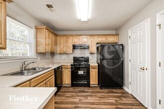409 Kendall Ln in Mcdonough, GA - Building Photo - Building Photo