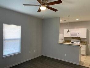 7503 Novella Dr in Fort Worth, TX - Building Photo - Building Photo