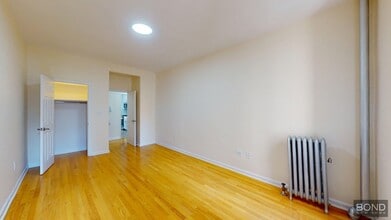 605 W 170th St in New York, NY - Building Photo - Building Photo