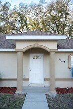13700 SW 48th Ct in Ocala, FL - Building Photo - Building Photo