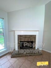 16 Teal Lake Dr in Richmond Hill, GA - Building Photo - Building Photo