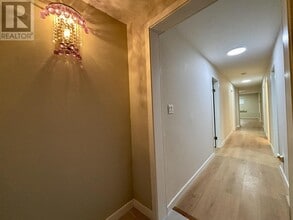 1847 Prairie Ave in Port Coquitlam, BC - Building Photo - Building Photo