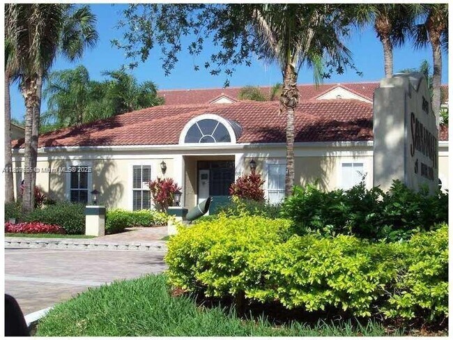 property at 949 Riverside Dr