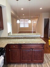 439 Bonsal St in Baltimore, MD - Building Photo - Building Photo