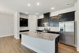 14421 Walsh Ave in Aledo, TX - Building Photo - Building Photo