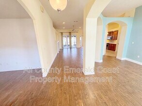 4403 Sonoma Cir in Niceville, FL - Building Photo - Building Photo