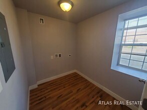 109 W Union Ave in La Salle, CO - Building Photo - Building Photo