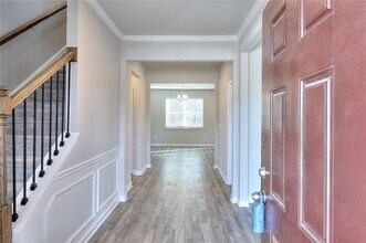 4314 Woodsley Pl in Loganville, GA - Building Photo - Building Photo
