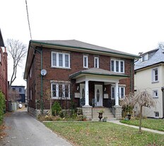 74-76 Keewatin Ave