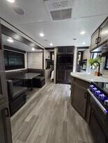 604 SE 12th Ter in Homestead, FL - Building Photo