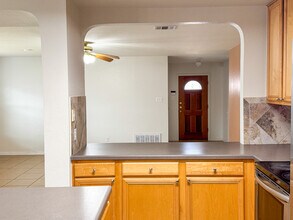 1613 Apollo Cir in Round Rock, TX - Building Photo - Building Photo