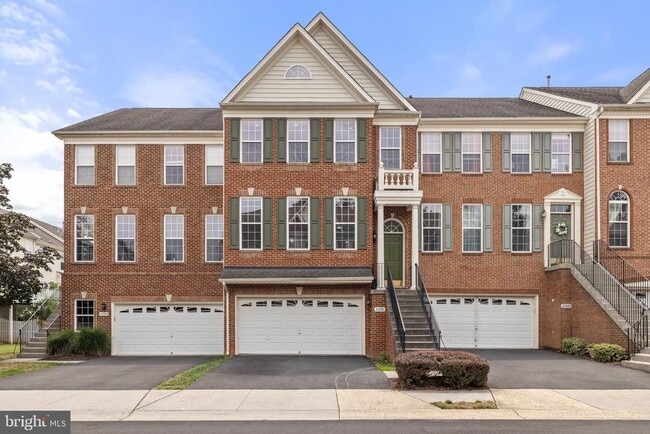 property at 43391 Frenchmans Creek Terrace