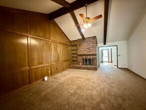 7320 E 62nd St in Tulsa, OK - Building Photo - Building Photo