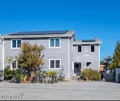 property at 408 Coolidge Ave