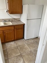 Rosewood in Pocatello, ID - Building Photo - Interior Photo