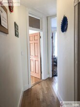 71 Pontiac St, Unit 1A in Boston, MA - Building Photo - Building Photo