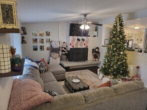1128 Stokes Ave in Idaho Falls, ID - Building Photo - Building Photo