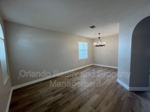9433 Candice Ct in Orlando, FL - Building Photo - Building Photo