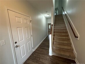 238 Hugh Shelton Loop in Fayetteville, NC - Building Photo - Building Photo