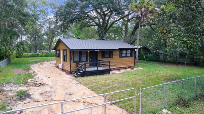 20099 Oakdale Ave in Brooksville, FL - Building Photo - Building Photo