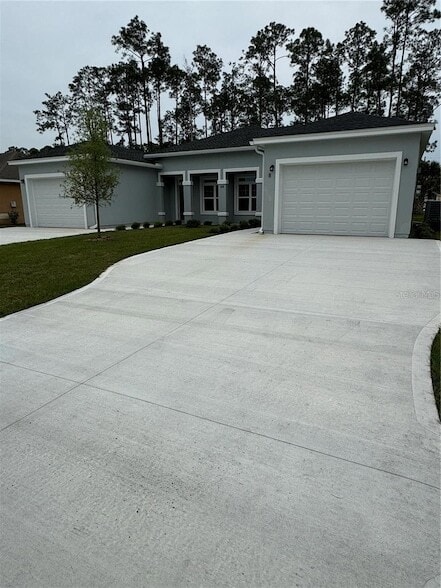 property at 44 Red Mill Dr