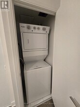 1350 Ellesmere Rd in Toronto, ON - Building Photo - Building Photo