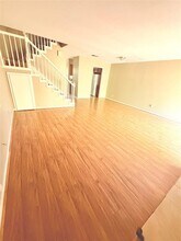 1847 Sherwood Forest St in Houston, TX - Building Photo - Building Photo