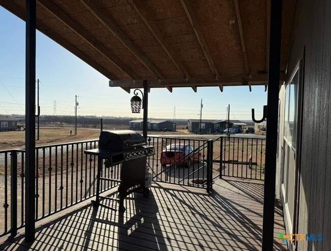 property at 386 Mallard Loop