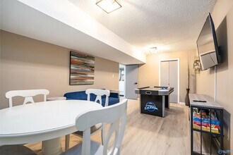 13115 Chaney Thompson Rd SE in Huntsville, AL - Building Photo - Building Photo