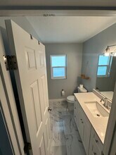 8741 Vamo Rd in Sarasota, FL - Building Photo - Building Photo