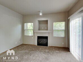 17780 134th Ln SE in Renton, WA - Building Photo - Building Photo