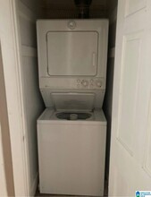 303 S Broadway Ave in Sylacauga, AL - Building Photo - Building Photo