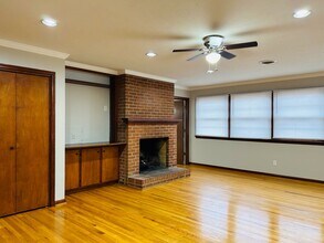 413 Briarmont Dr in Winchester, VA - Building Photo - Building Photo