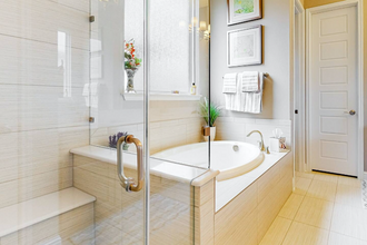 6809 Teulada Dr in Austin, TX - Building Photo - Building Photo