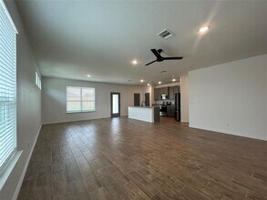 7806 Purvis St in Temple, TX - Building Photo - Building Photo