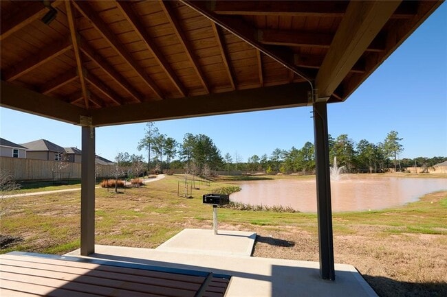 property at 2584 Westslope Dr