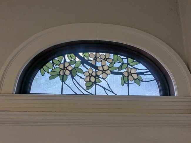 1435 SW Harrison St, Unit 4