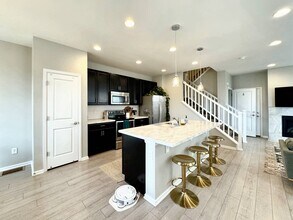 1289 S Dallas Ct in Denver, CO - Building Photo - Building Photo