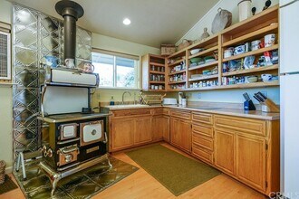 13942 CA-29 in Lower Lake, CA - Building Photo - Building Photo