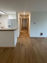 975 Aberdeen Ave NE in Renton, WA - Building Photo - Building Photo