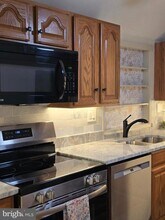 1951 Conestoga Rd in Chester Springs, PA - Building Photo - Building Photo