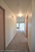 2431 Wheeler Dr in Bozeman, MT - Building Photo - Building Photo