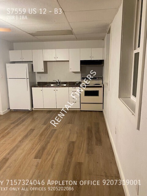 property at S7559 US-12