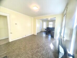 68 Englewood Ave in Waterbury, CT - Building Photo - Building Photo