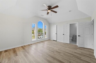 1501 Monte Carlo Dr in Mansfield, TX - Building Photo - Building Photo