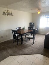 112 W 1230 N in Provo, UT - Building Photo - Building Photo