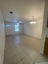 440 Clearview Canyon in Canyon Lake, TX - Building Photo - Building Photo