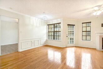 1000 W Horatio St, Unit 212 in Tampa, FL - Building Photo - Building Photo