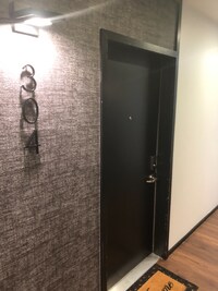 9 E Mt Royal Ave photo'